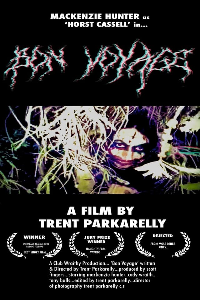 similar movie