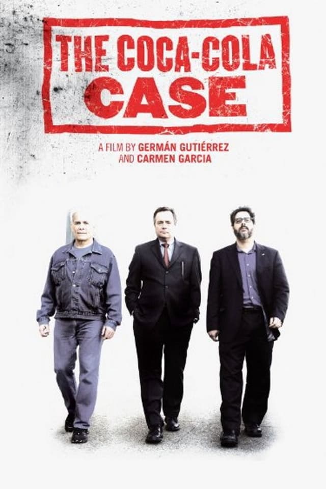similar movie