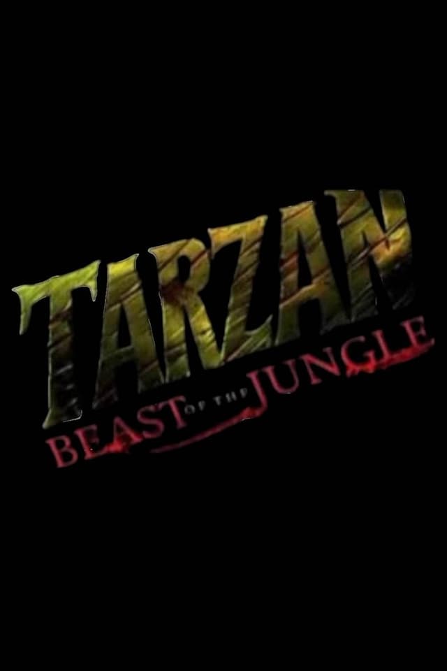 similar movie