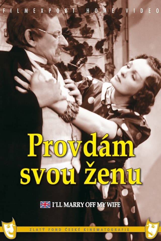 similar movie
