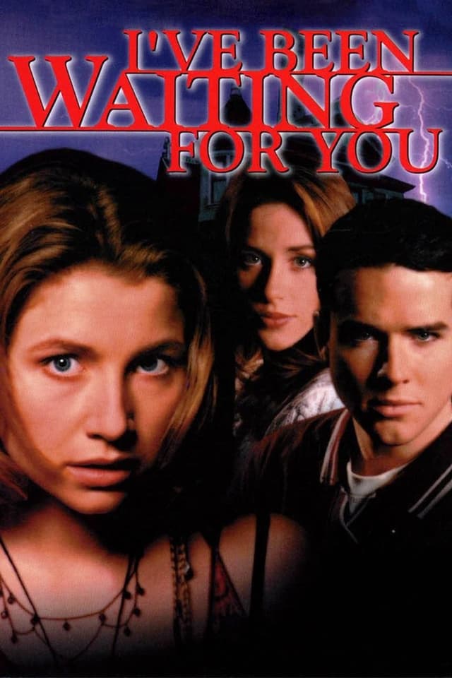 similar movie