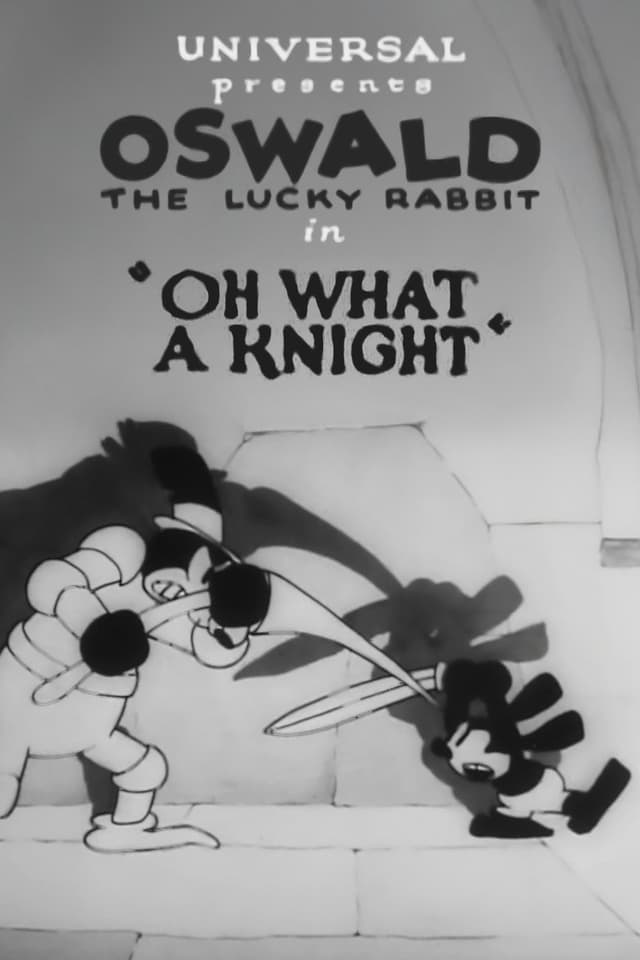 similar movie