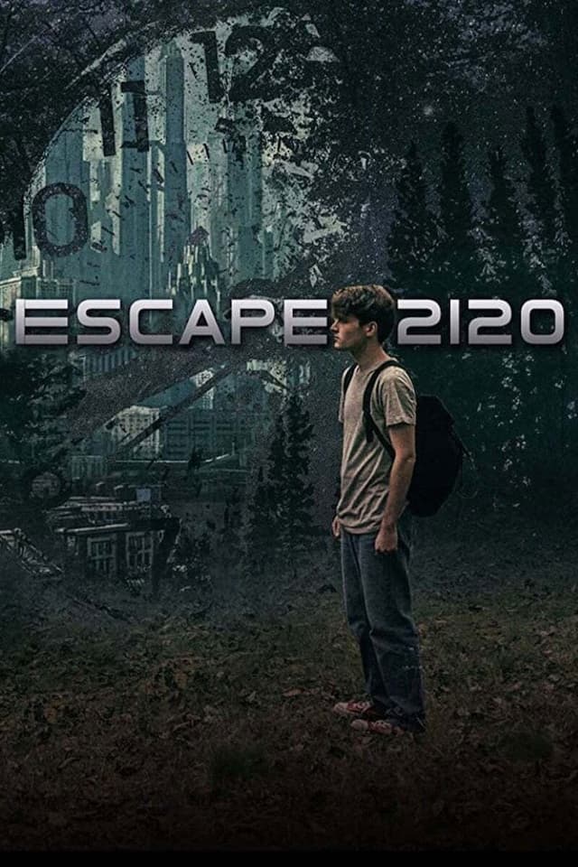 similar movie