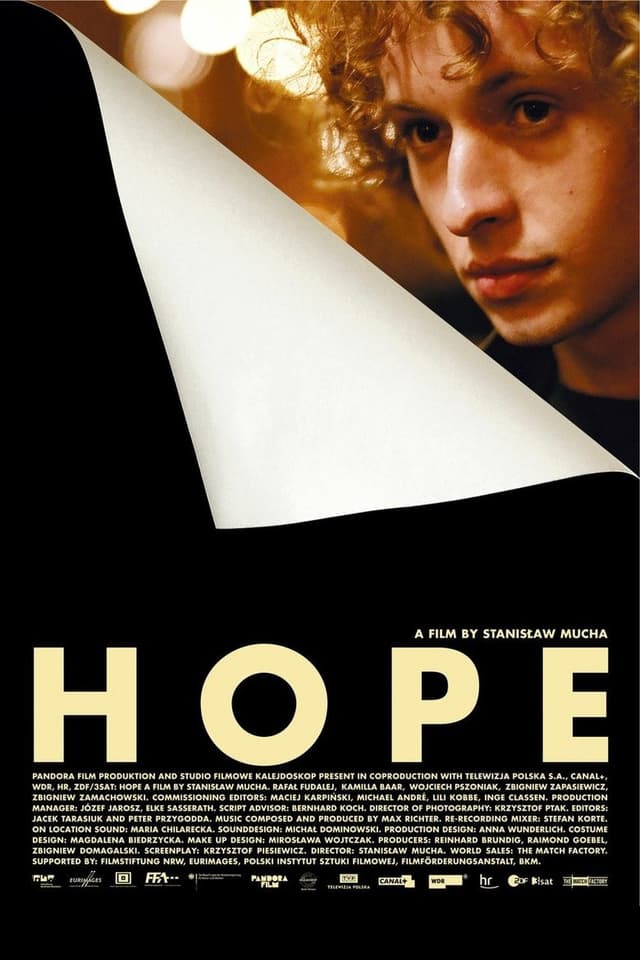 similar movie