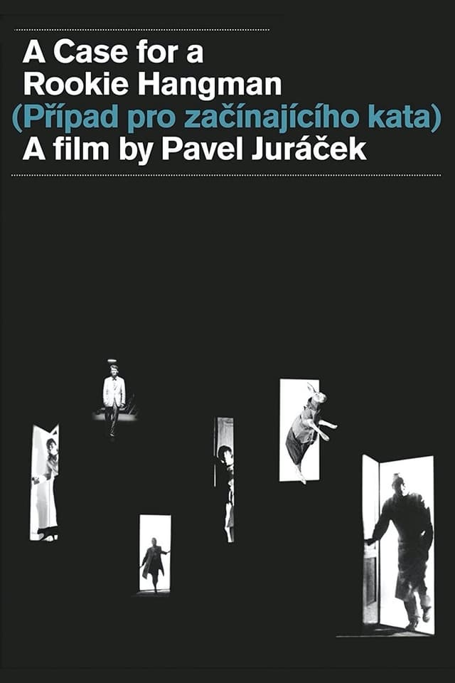 similar movie