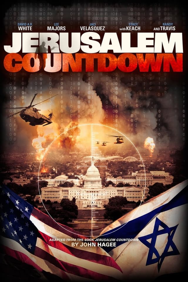 similar movie