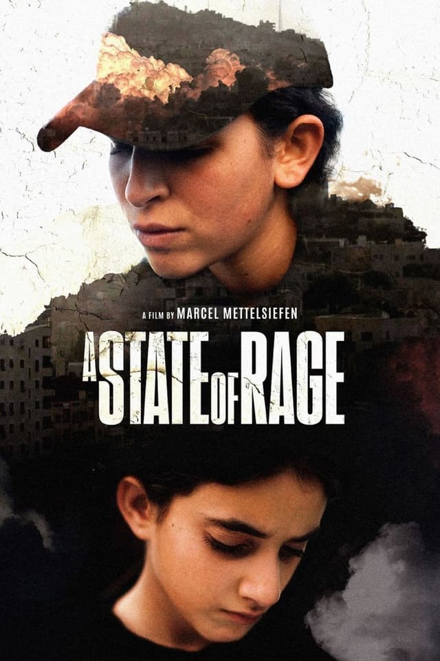 similar movie