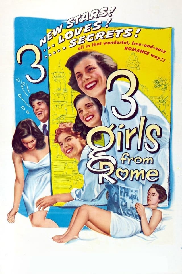 similar movie