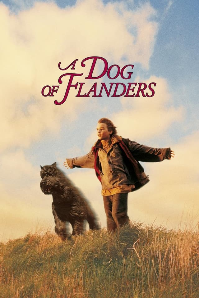 similar movie