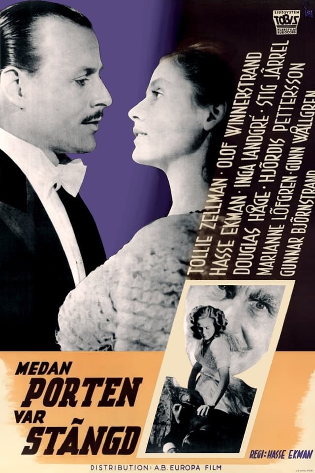 similar movie