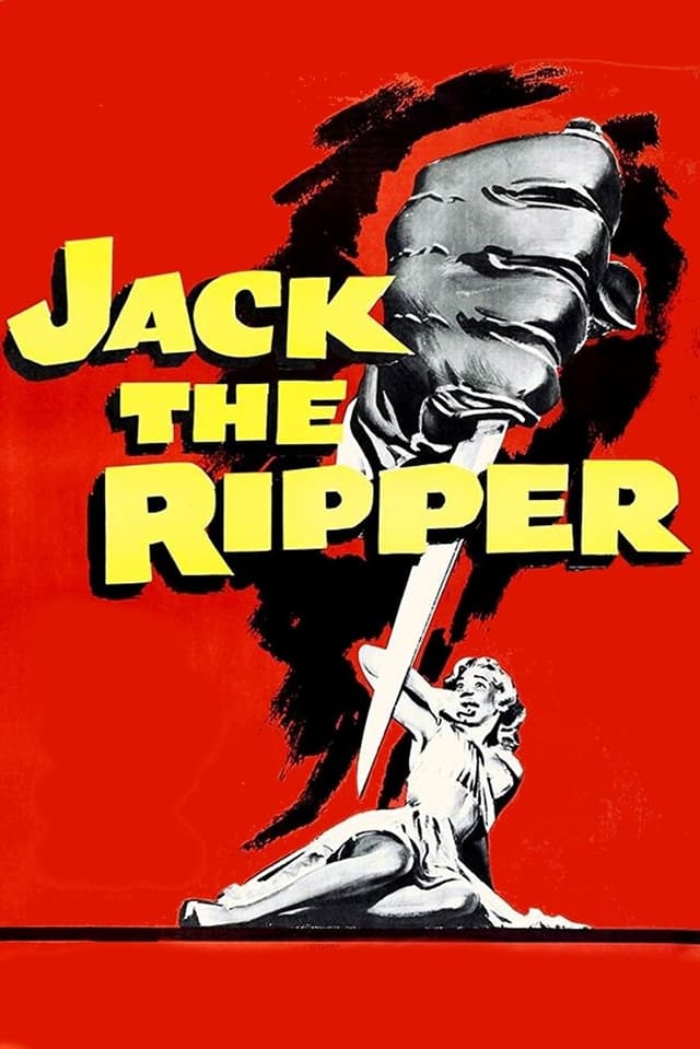 similar movie