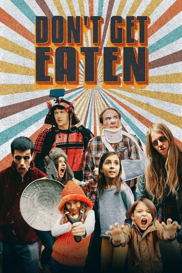 similar movie