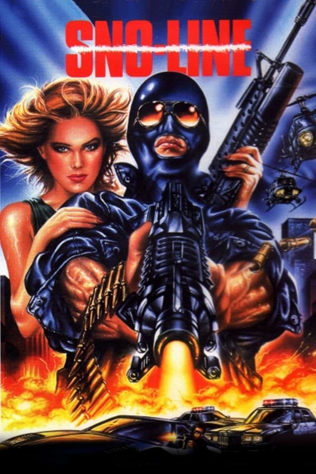 similar movie