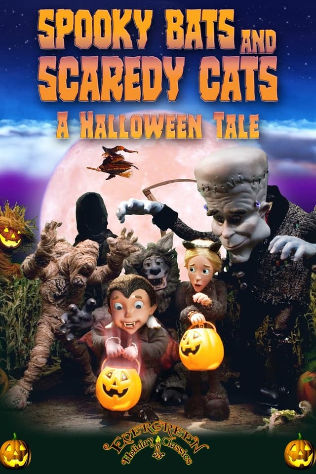 similar movie