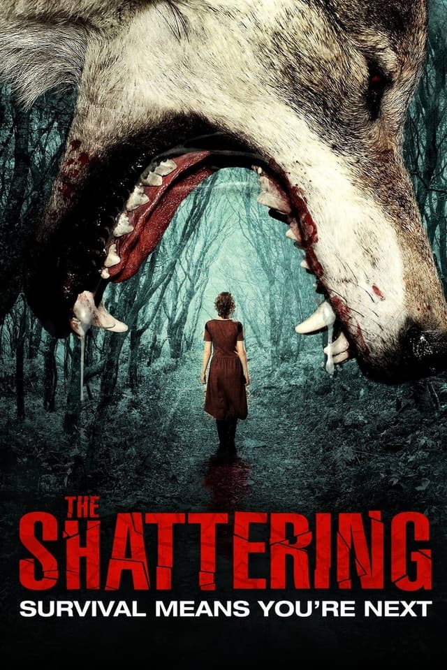 similar movie