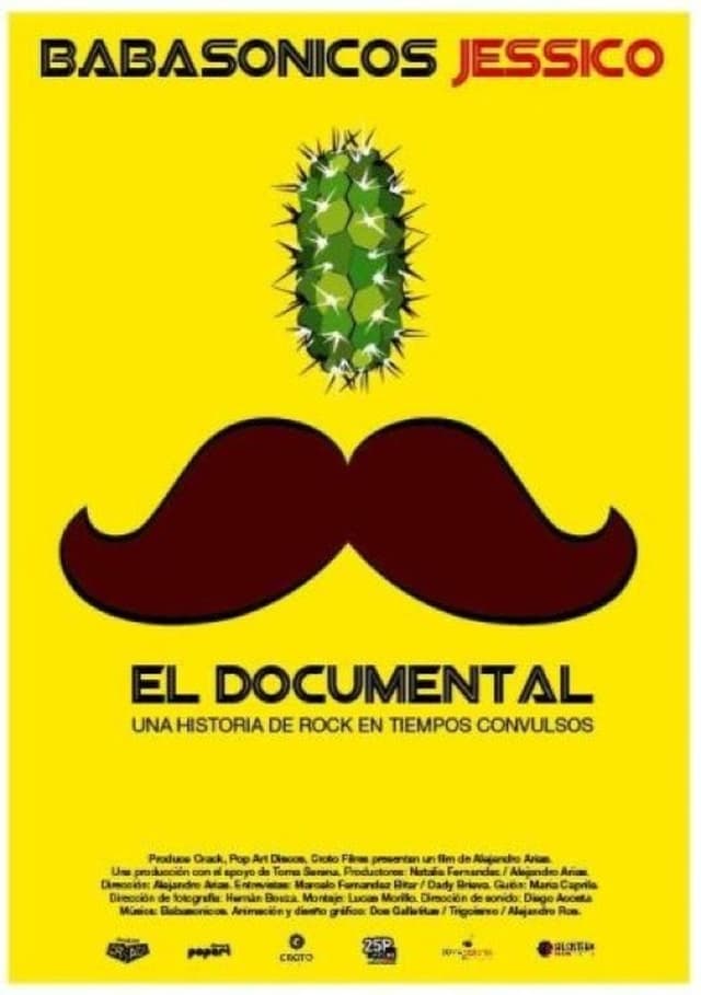 similar movie
