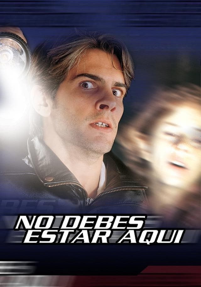 similar movie