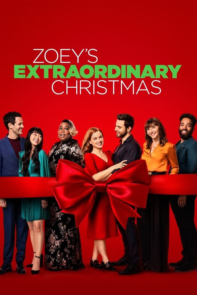 similar movie