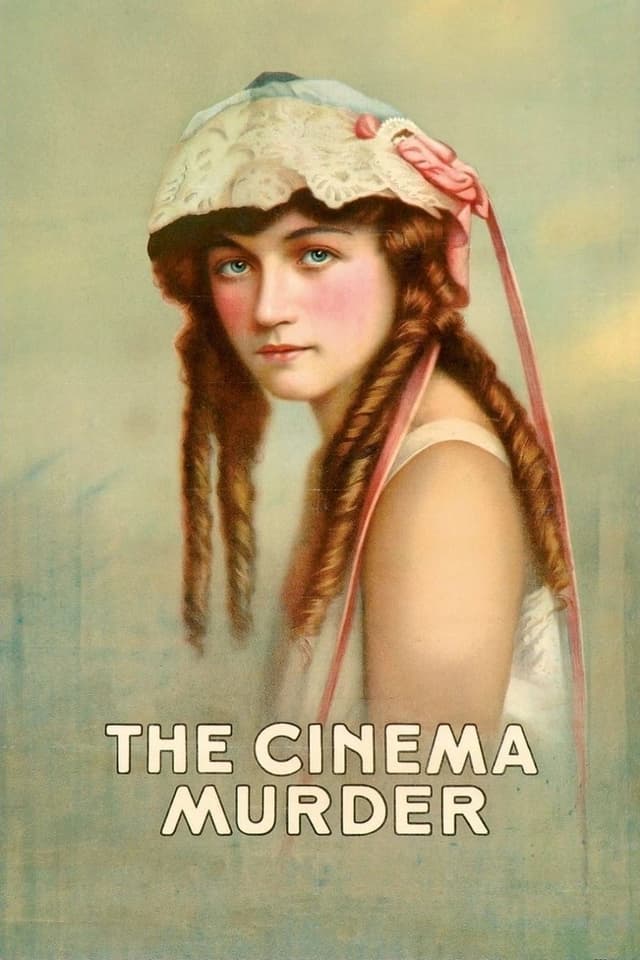 similar movie