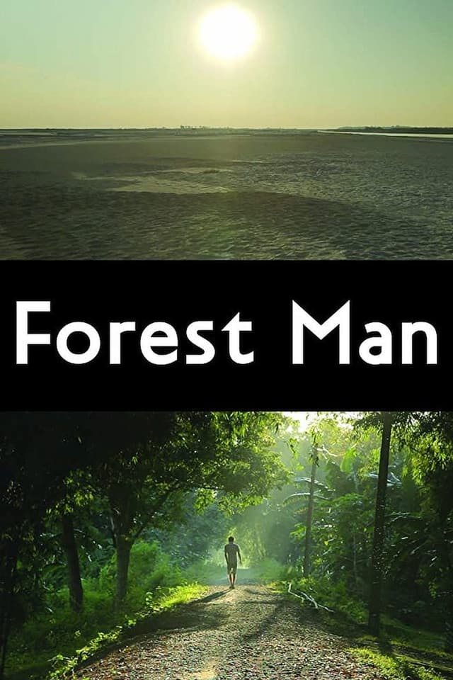 similar movie