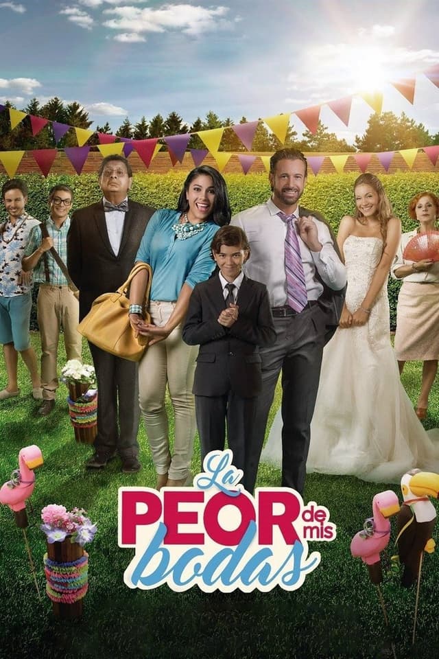 similar movie