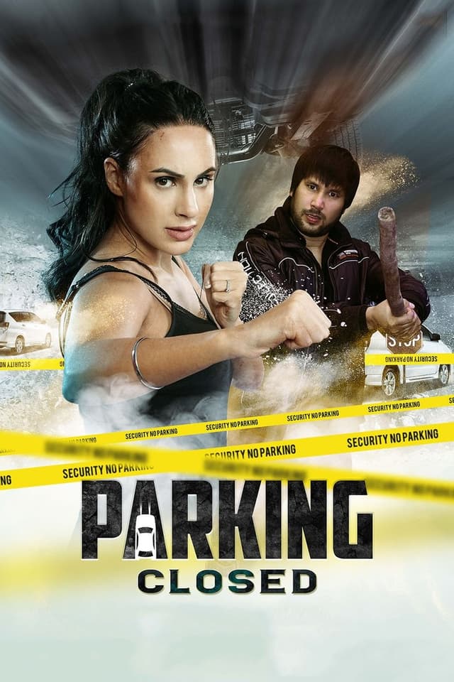 similar movie