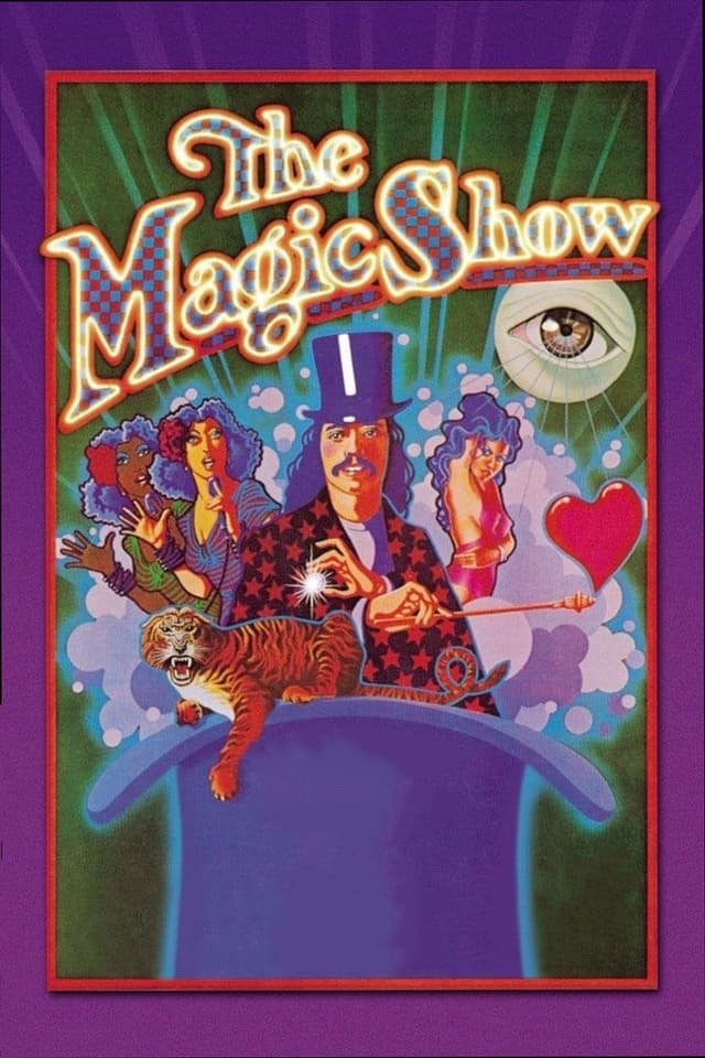 similar movie