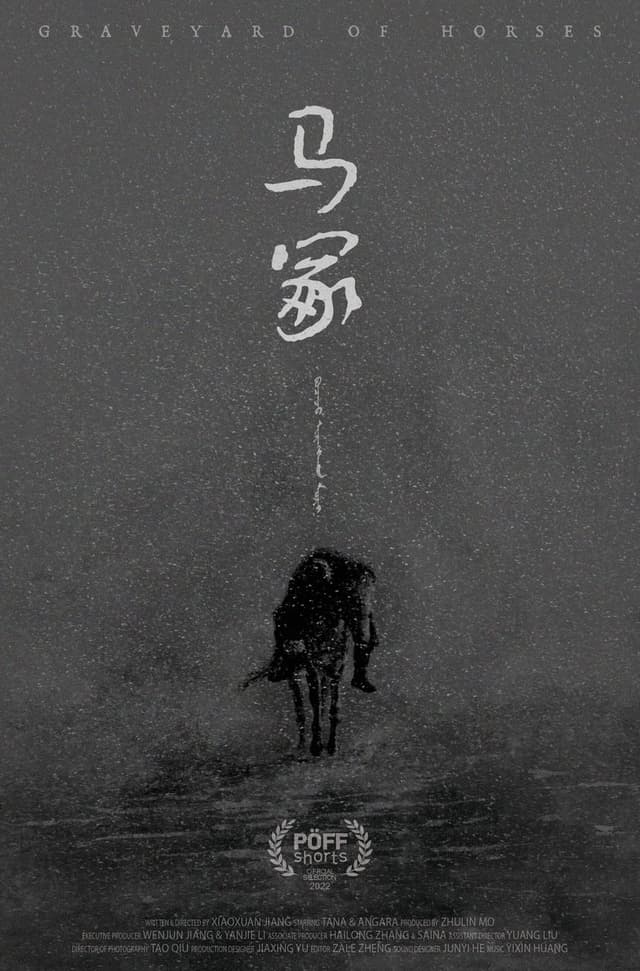 similar movie
