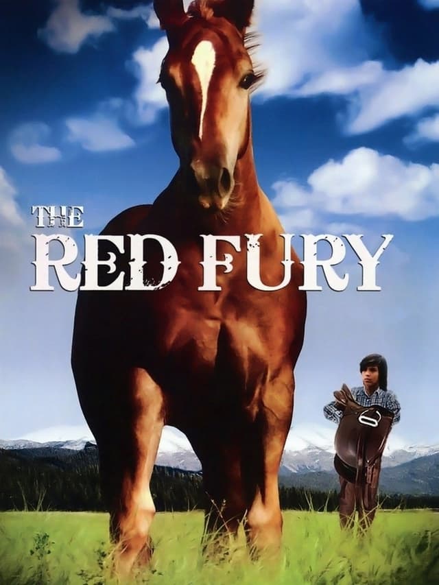 similar movie