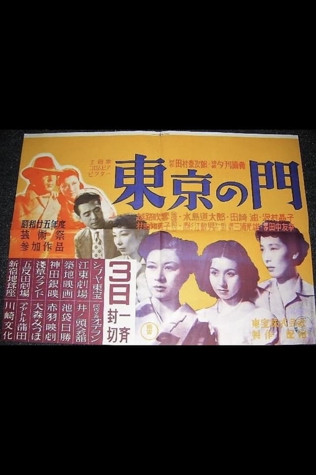 similar movie