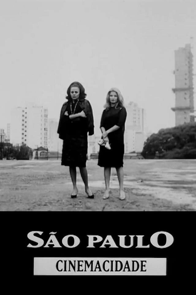 similar movie