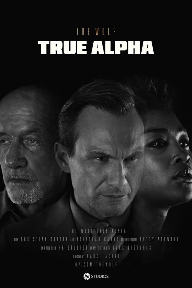 similar movie