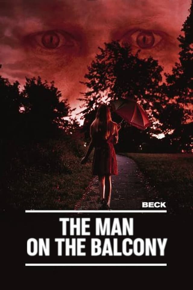 similar movie