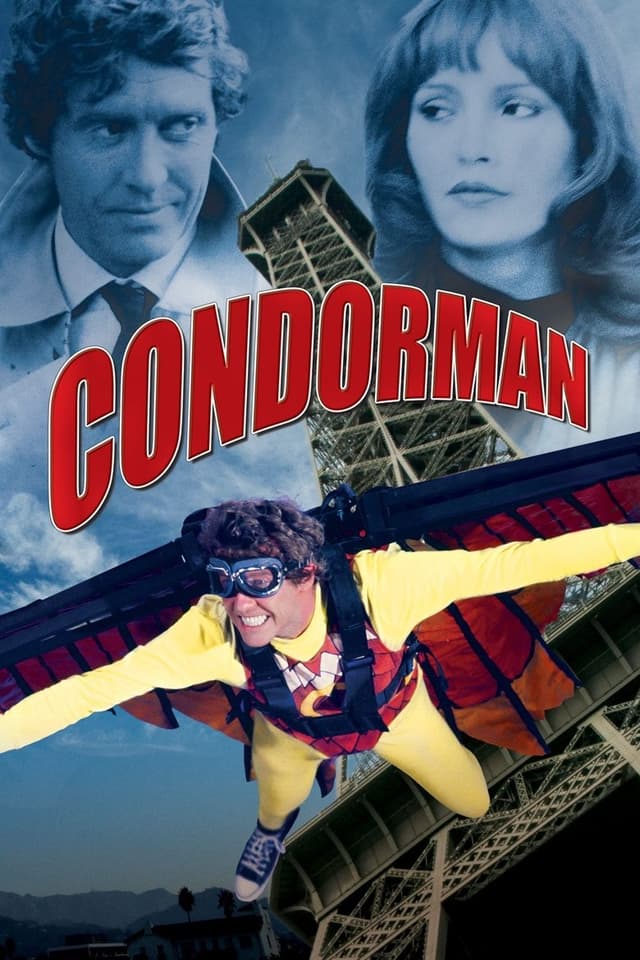 similar movie
