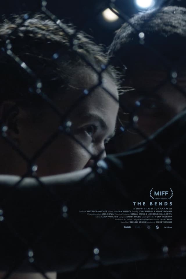 similar movie