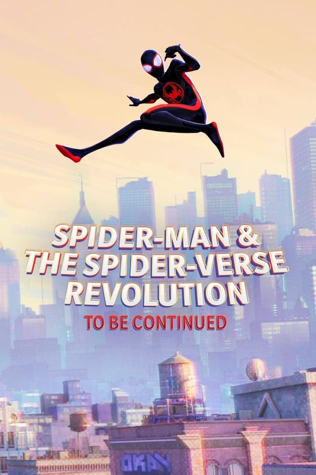 similar movie