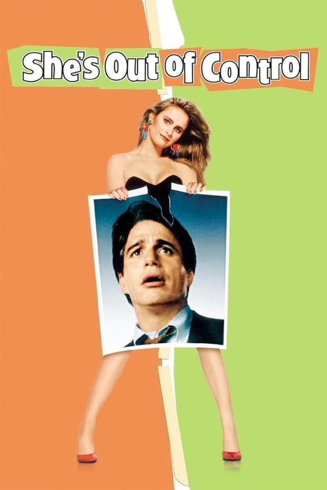similar movie