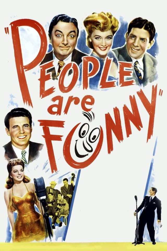 similar movie
