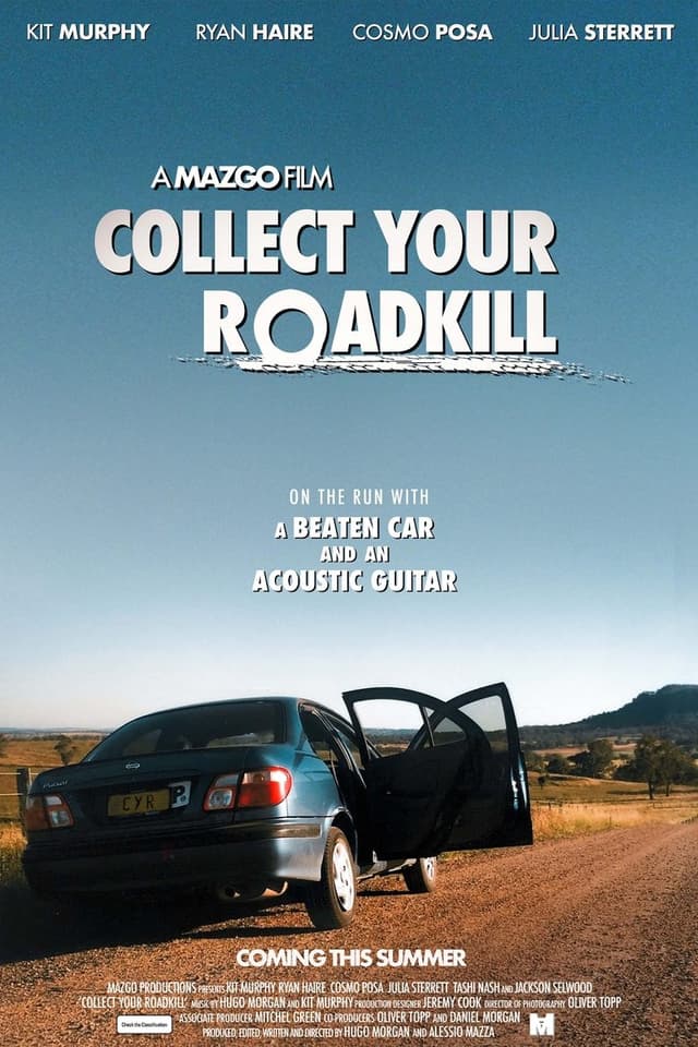 similar movie
