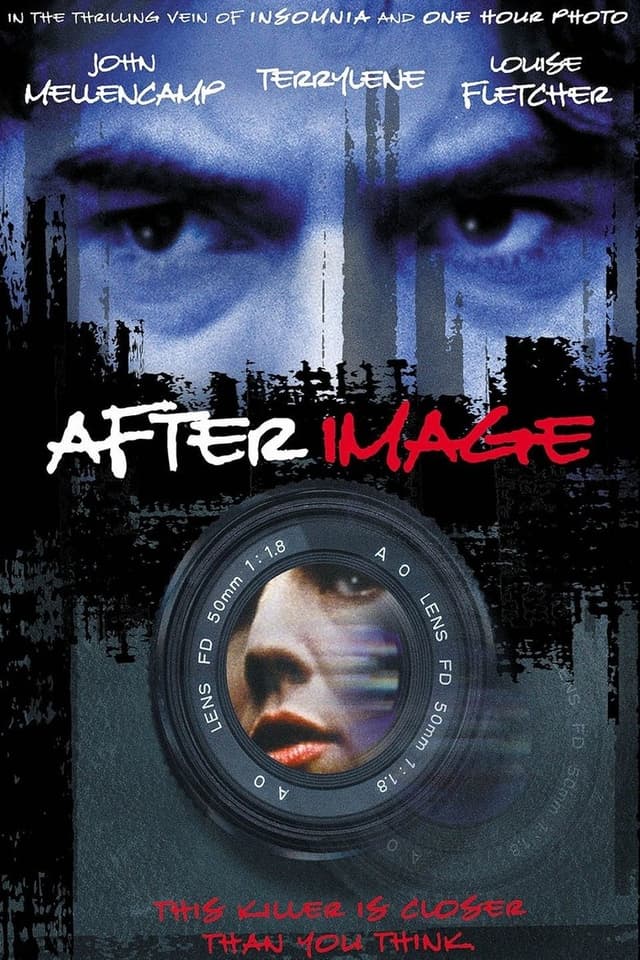 similar movie