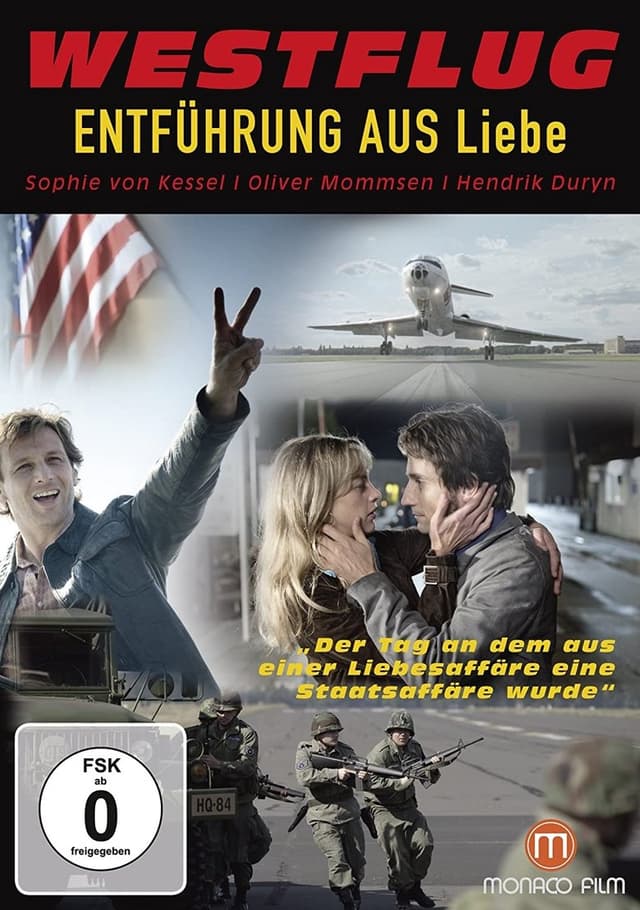 similar movie