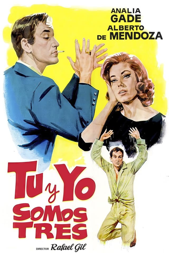 similar movie