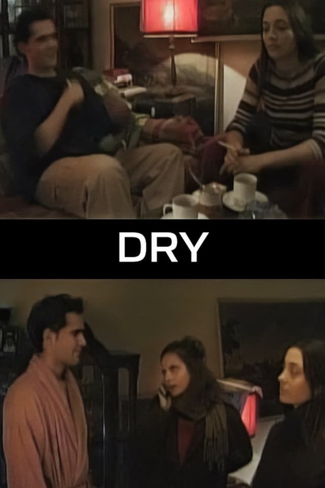 similar movie