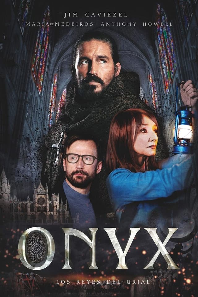 similar movie