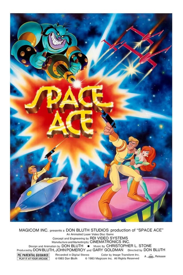 similar movie