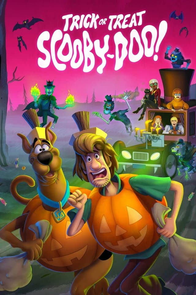similar movie