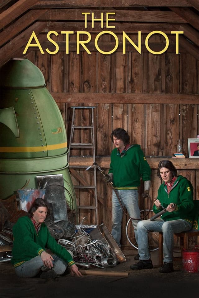 similar movie