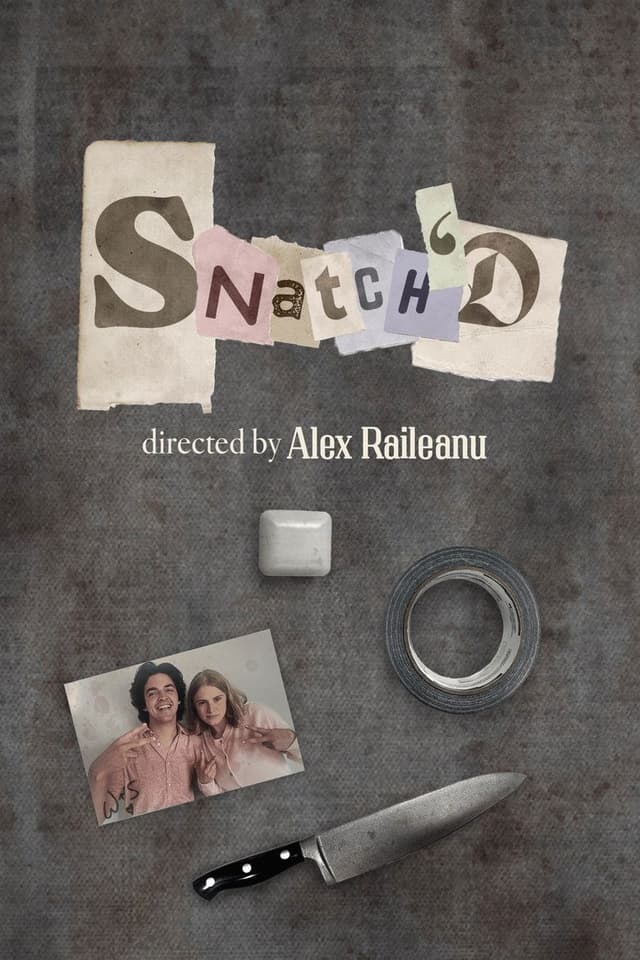 similar movie