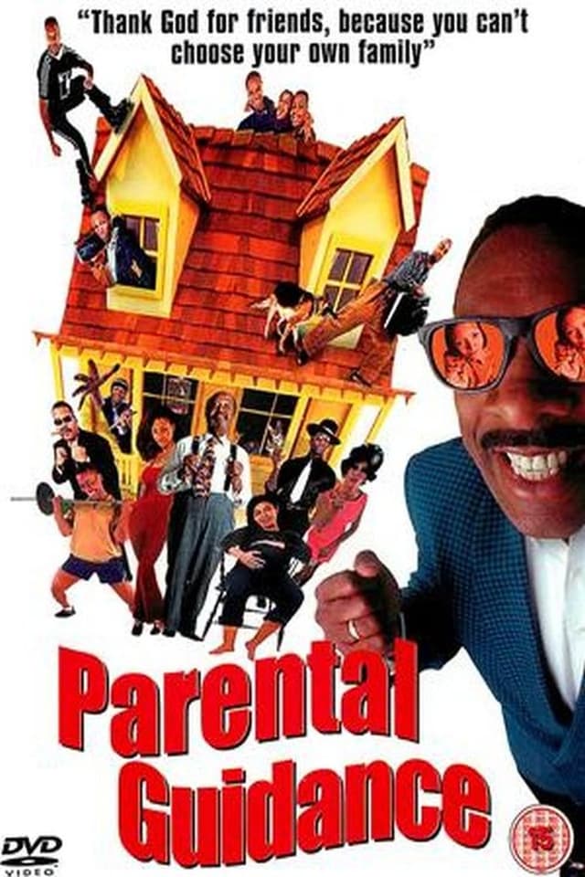 similar movie