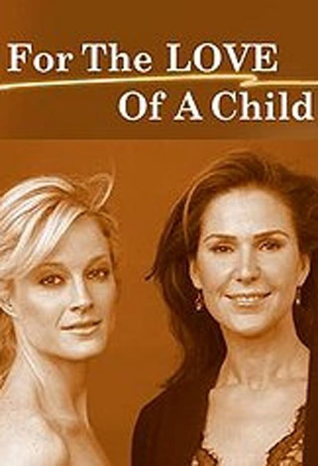 similar movie